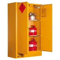 Trader - Retailer of Industrial Hazard Protection Products by Shree ...
