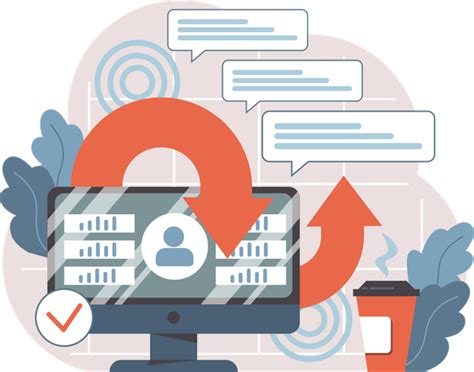 Process Arrow Icon 的图像结果