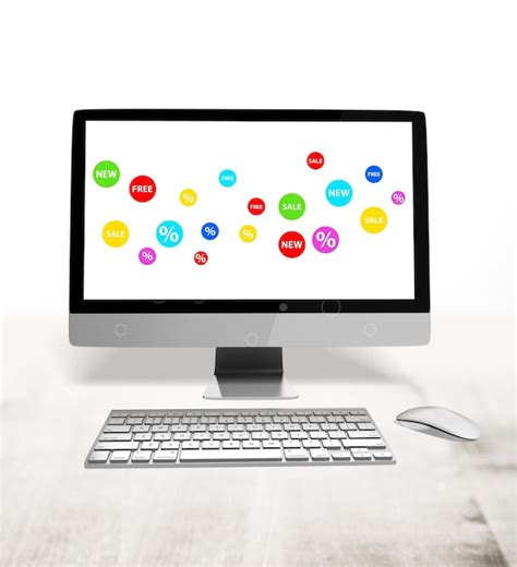 Image result for Computer Apps Free Download