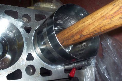 Image result for Cat Engine Assembly Lube