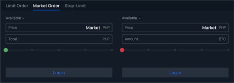 Image result for Coins Pro Tutorial