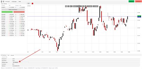 Wiki Trade 的图像结果