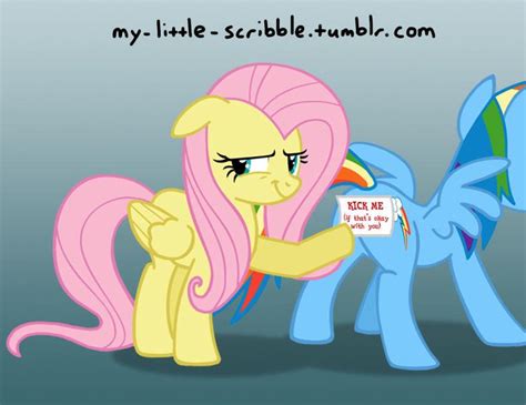 [Image - 548025] | My Little Pony: Friendship is Magic | All my little ...