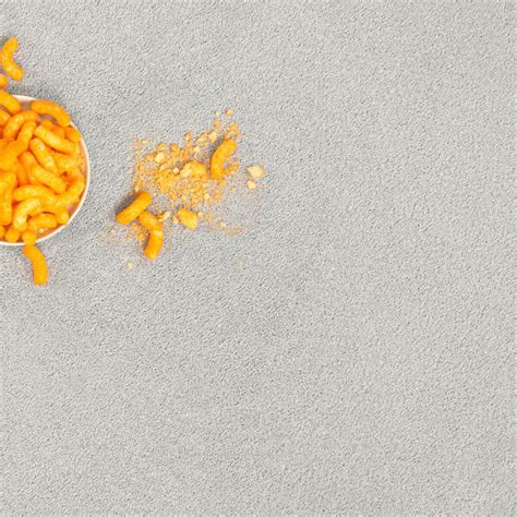 How to remove tough carpet stains | Monrovia, CA | National Flooring Outlet