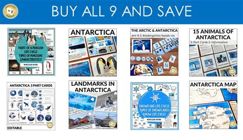 Antarctica Continent 的图像结果