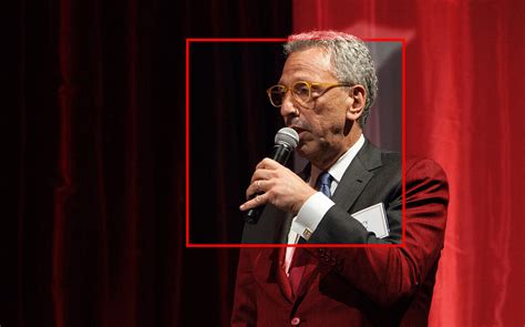 Newmark Knight Frank First Quarter 2020 Earnings Call