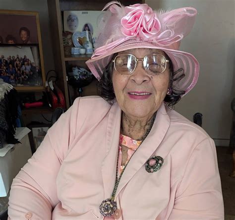 Stewart & Calhoun Funeral Home Akron, Ohio (OH) | Who Passed On