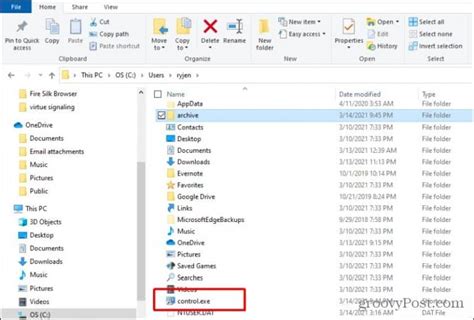 How to Add Control Panel 的图像结果