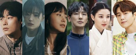 韩国电影动作片《不羁夜 부기나이트》(2022)线上看,在线观看,在线播放完整版,免费下载 - 看片狂人