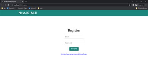 Image result for Simple Mern Project Freecodecamp