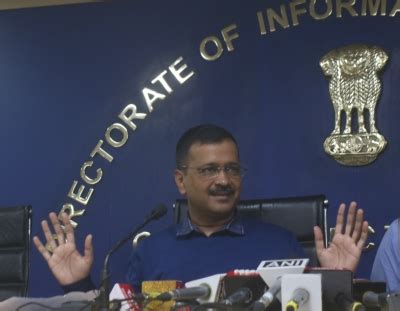 Delhi govt forms panel for lawyers welfare recommendations (Lead)