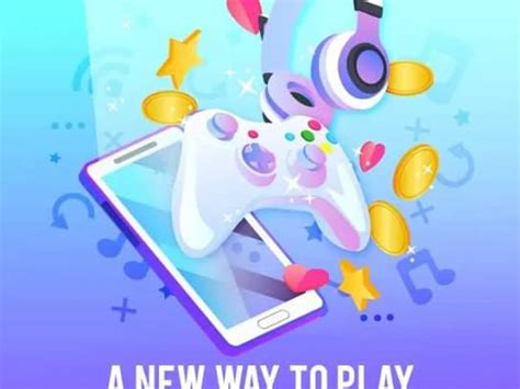 Image result for Roblox Bot Program 2025