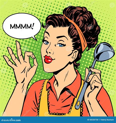 Cooking Cartoon 的图像结果