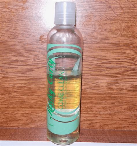 12 Best Shampoos for Curly Hair 2025 - Reviews & Buying Guide