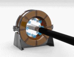 Leoni to push forward magnetic pulse crimping