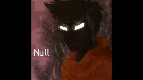 Image result for How to Code Minecraft Entities