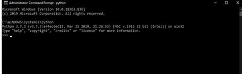 Image result for How to Edit Code in Python Shell