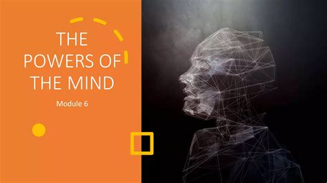 THE POWERS OF THE MIND.pptx