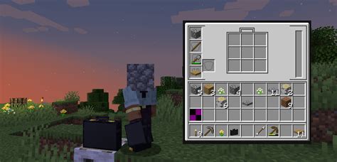 Image result for How to Save Minecraft Structures as an NBT File