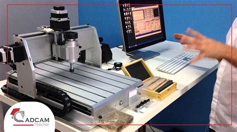 Image result for CNC Machine Programming Courses