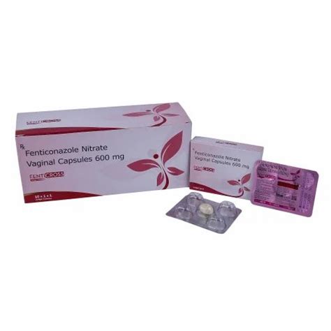 Pharmaceutical Tablets - Minocycline Hydrochloride Tablets 50 mg 100 mg ...