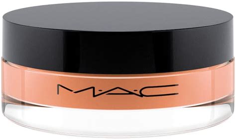 Mac Setting Powder 的图像结果