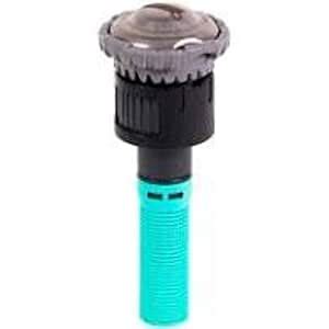 Rain Bird R-VAN-RCS Right Corner Strip Rotary Noz : Amazon.in: Garden ...