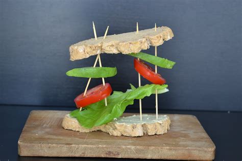 Image result for Inflatable Food Float