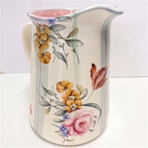 Robert Gordon Pottery(s)