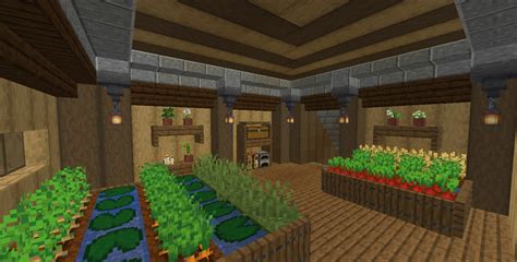 Best Servers On Minecraft Java 的图像结果