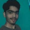 how many positive integers less than or equal to 100 are multiplied of ...