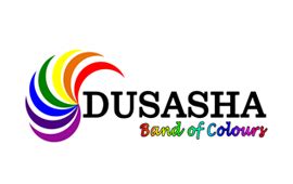 Welcome to RK Techsoft India - A Man makes a Businessman Perfect