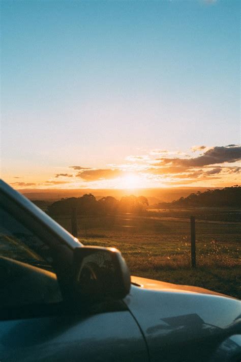 Country Sunset Wallpaper 的图像结果