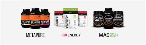 KNS Oum El Bouaghi | بيع المكملات الغدائية في الجزائر