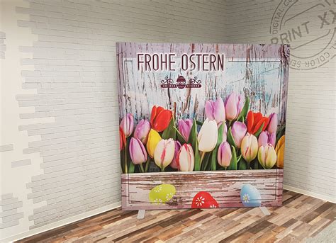 Startseite | Print XXL, Druckerei & Digitaldruck Chemnitz