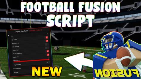 Image result for Football Fusion 2 Script Pastebin