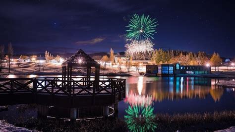 BELNATIO (Tokamachi) - Hotel Reviews, Photos, Rate Comparison - Tripadvisor