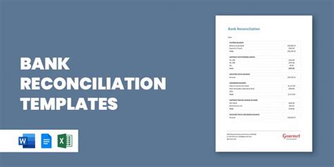 Image result for JavaScript Tutorial Book Front Page