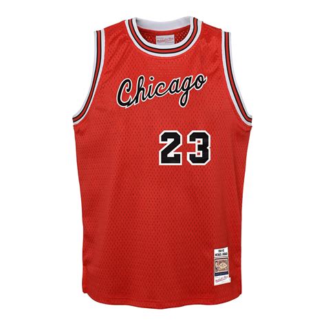 Official Michael Jordan Jerseys – Official Chicago Bulls Store