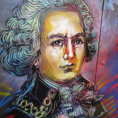 FRESQUE LOUIS ANTOINE DE BOUGAINVILLE (2026) All You Need to Know ...