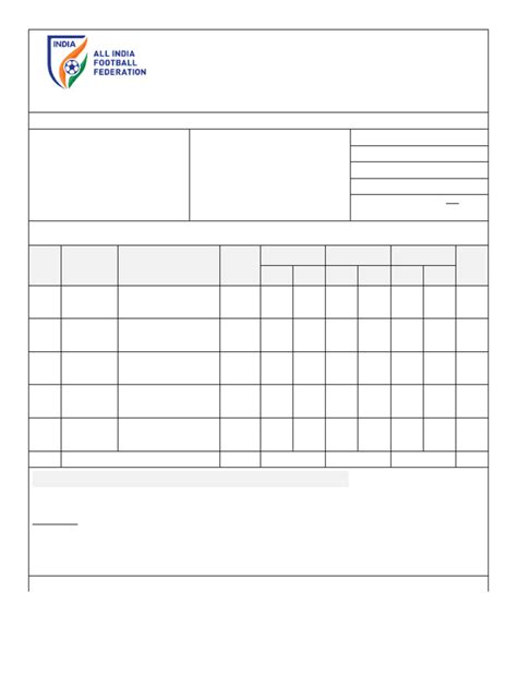 Open Payment PDF File 的图像结果