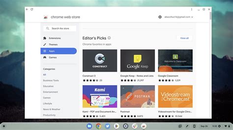 Image result for Open Web Store