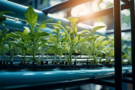 Modern Farming and Agriculture 的图像结果