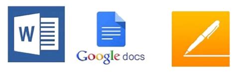 Software Explained 的图像结果