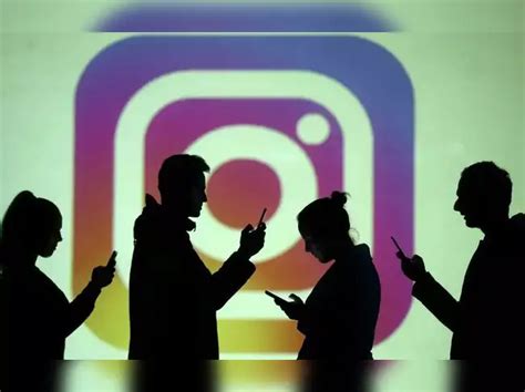 Instagram Reels gets ads to help businesses reach 'greater' audiences ...