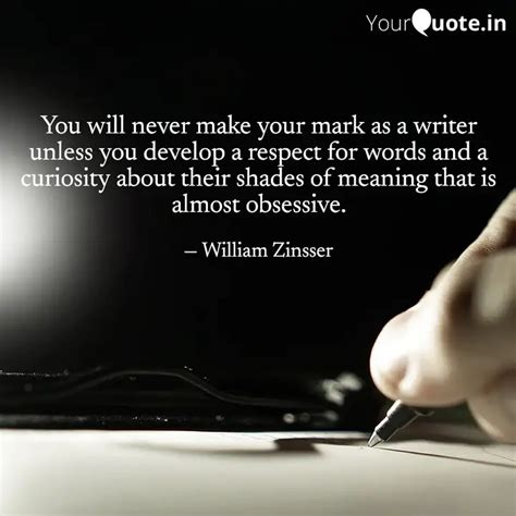 You will never make your ... | Quotes & Writings by YourQuote Baba ...