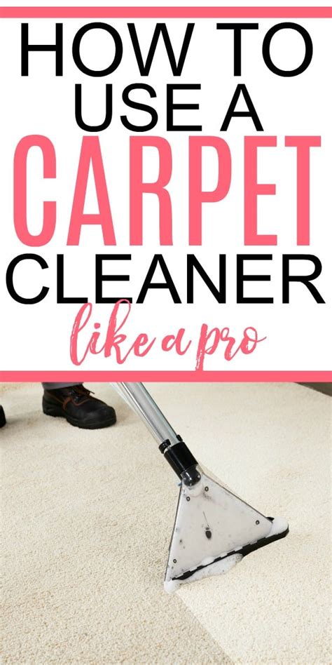Image result for How to Use a Carpet Sweeper
