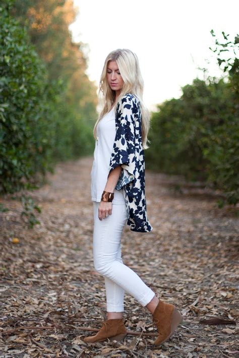 Image result for Sewing Tutorials