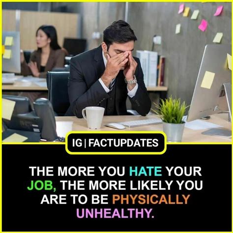 Random Interesting 的图像结果