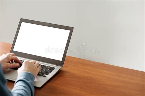 White Computer 的图像结果